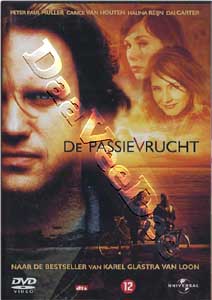 Father's Affair (DVD)
